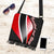 trinidad-and-tobago-boho-handbag-trinidad-and-tobago-flag