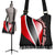 trinidad-and-tobago-boho-handbag-trinidad-and-tobago-flag