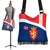 norway-boho-handbag-flag-of-norway