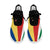 seychelles-clunky-sneakers