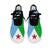 djibouti-clunky-sneakers