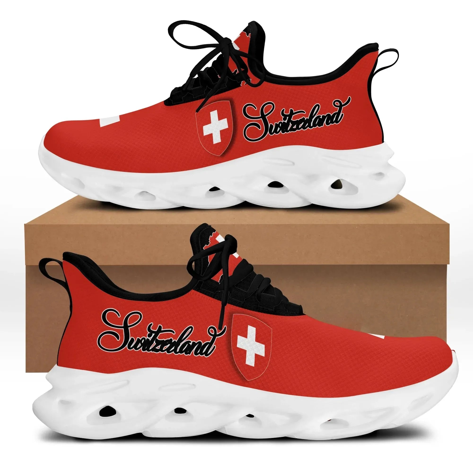 switzerland-clunky-sneakers