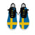 sweden-clunky-sneakers