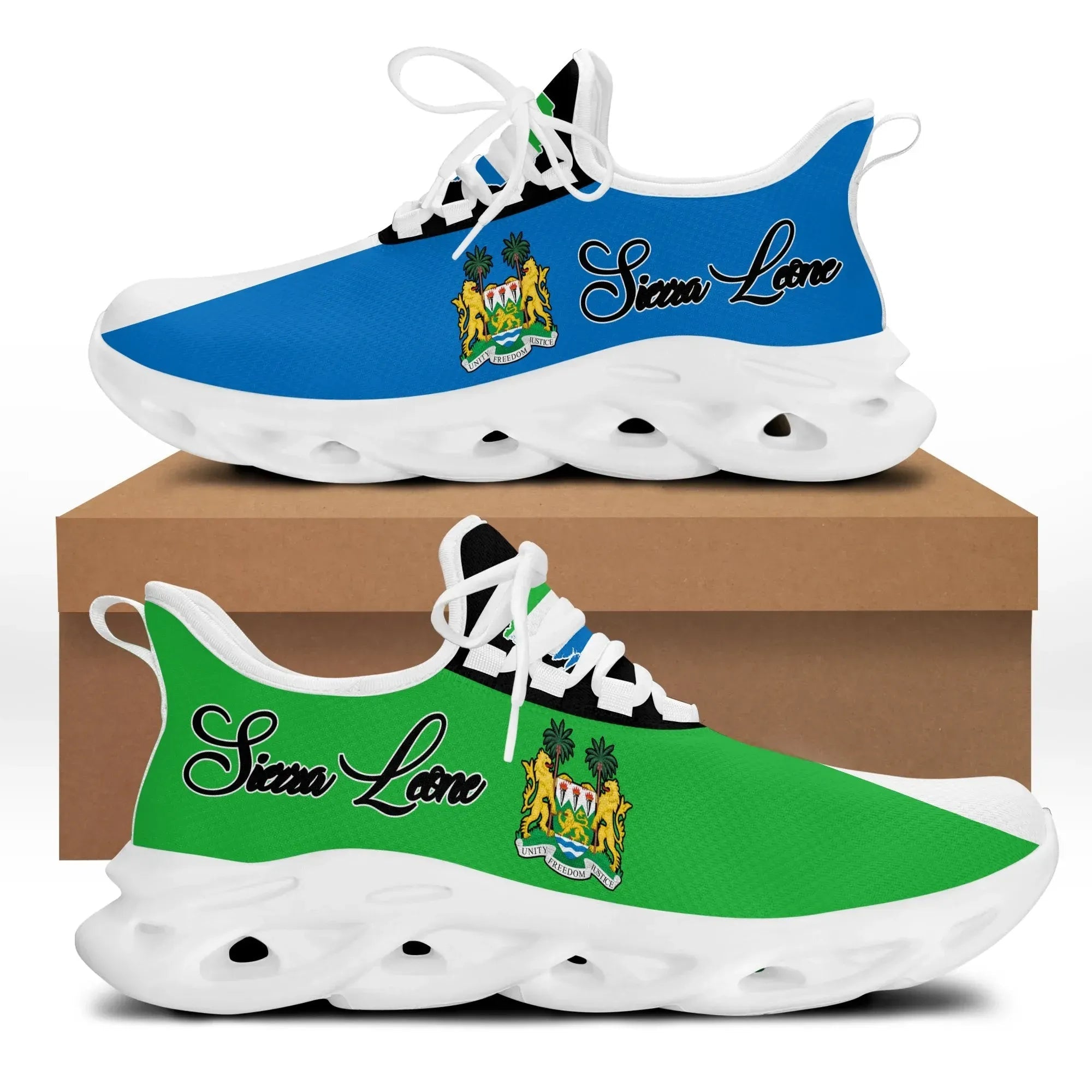 sierra-leone-clunky-sneakers