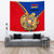 armenia-tapestry-armenian-pride