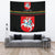 Lithuania - United Tapestry RLT6 - Wonder Print Shop