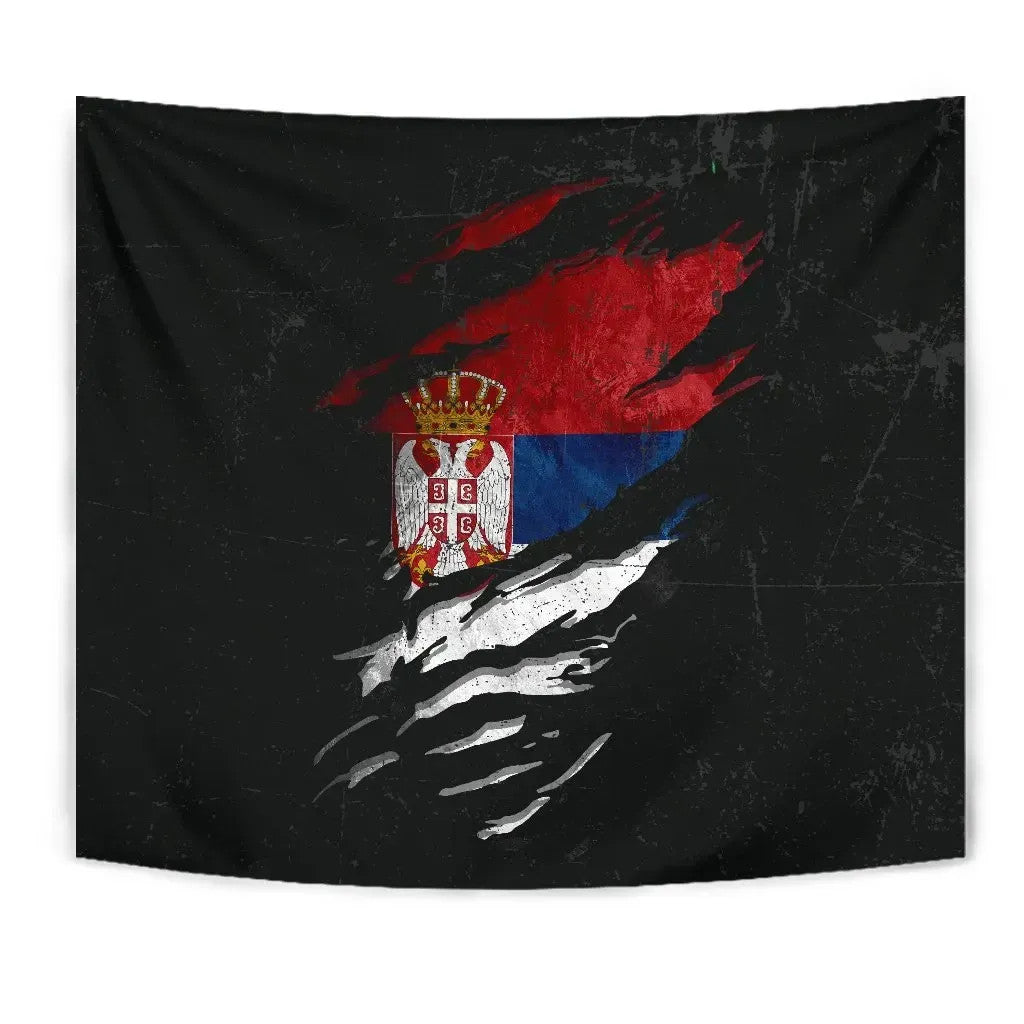 serbia-in-me-tapestry-special-grunge-style