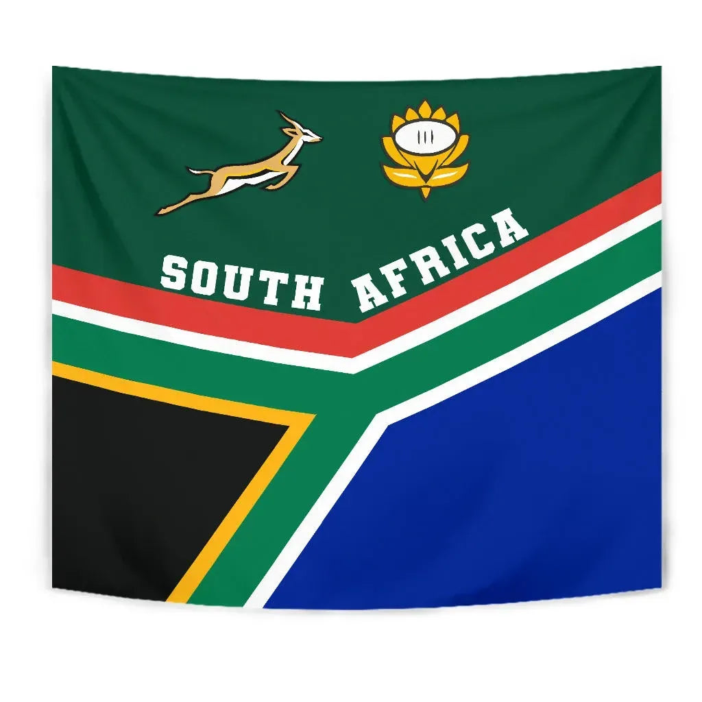 south-africa-tapestry-springbok-rugby