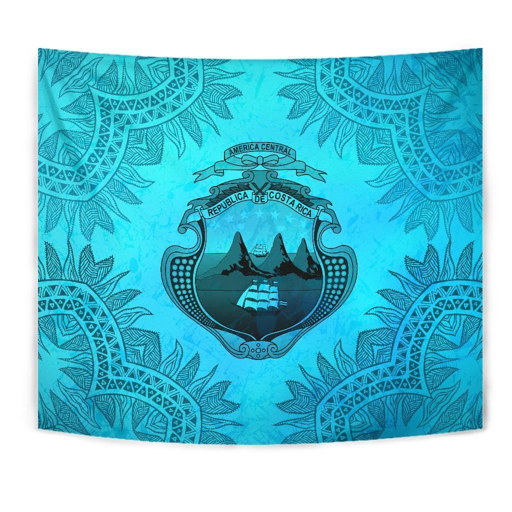 costa-rica-tapestry-turquoise