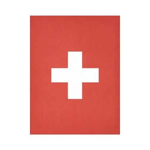 switzerland-wall-tapestry-switzerland-flag