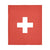 switzerland-wall-tapestry-switzerland-flag