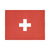 switzerland-wall-tapestry-switzerland-flag