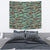 army-guyana-tiger-stripe-camouflage-seamless-tapestry