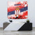 serbia-tapestry-serbia-national-flag-and-emblem