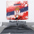 serbia-tapestry-serbia-national-flag-and-emblem