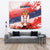 serbia-tapestry-serbia-national-flag-and-emblem