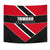 trinidad-and-tobago-tapestry-pro-energy