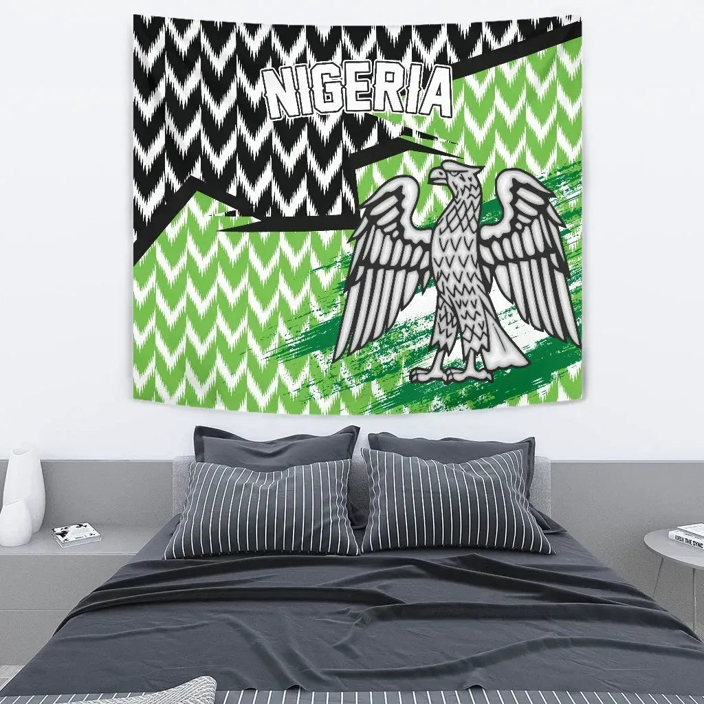 nigeria-tapestry-home-the-super-eagles