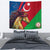 azerbaijan-pride-and-heritage-tapestry-happy-independence-day