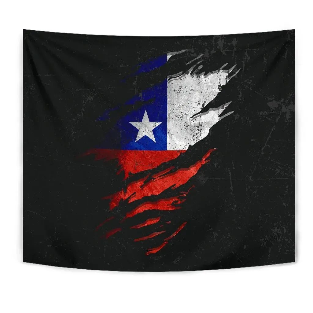 chile-in-me-tapestry-special-grunge-style