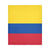 colombia-wall-tapestry-colombia-flag