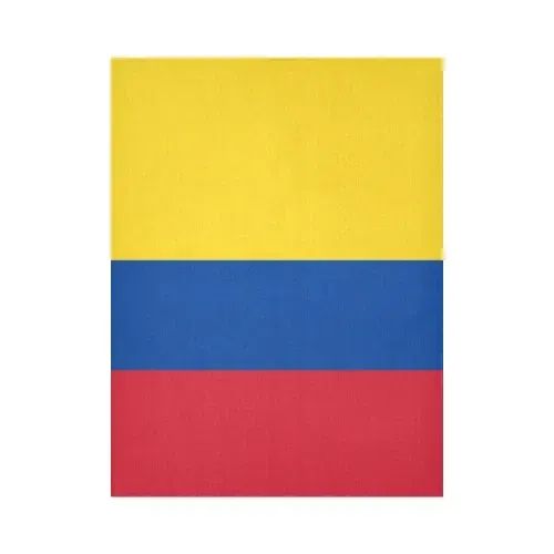 colombia-wall-tapestry-colombia-flag