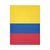 colombia-wall-tapestry-colombia-flag