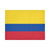 colombia-wall-tapestry-colombia-flag