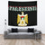 palestine-united-tapestry