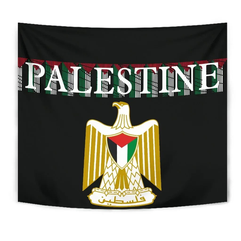 palestine-united-tapestry