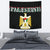 palestine-united-tapestry