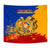 armenia-tapestry-armenia-blue