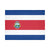 costa-rica-wall-tapestry-costa-rica-flag