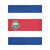 costa-rica-wall-tapestry-costa-rica-flag