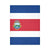 costa-rica-wall-tapestry-costa-rica-flag