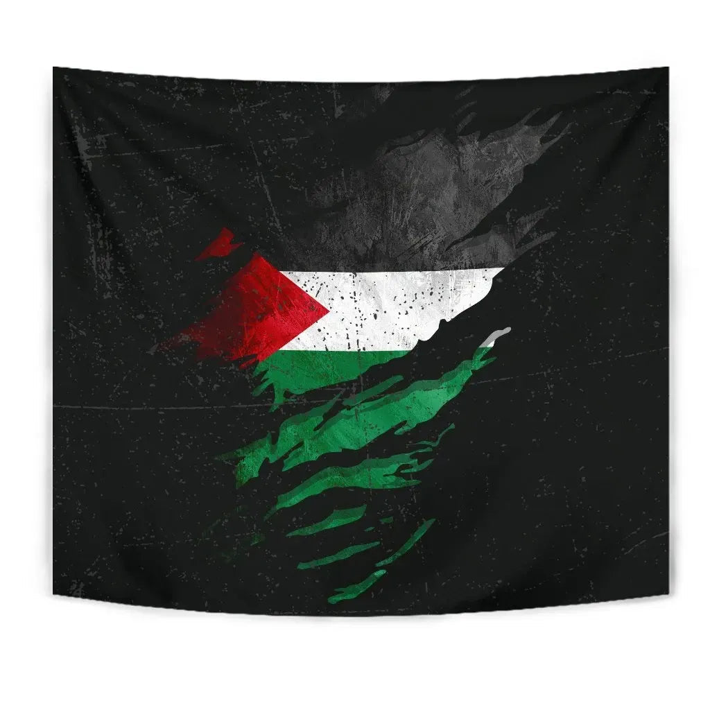 palestine-in-me-tapestry-special-grunge-style