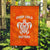 Orange Shirt Day Flag Every Child Matters Baby Turtle With Heart LT8 - Wonder Print Shop