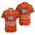 Orange Shirt Day Hawaiian Shirt Every Child Matters Dreamcatcher Aboriginal LT8 - Wonder Print Shop