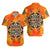 Orange Shirt Day Hawaiian Shirt Every Child Matters New Simple Style LT8 - Wonder Print Shop