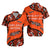 Orange Shirt Day Hawaiian Shirt Every Child Matters Aboriginal Feather LT8 - Wonder Print Shop