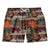 retro-ethnic-pattern-mens-shorts