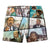 legends-are-legends-mens-shorts