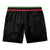 bbc-mens-short