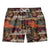 retro-ethnic-pattern-mens-shorts