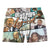 legends-are-legends-mens-shorts