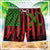 african-american-flag-mens-short