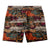 retro-ethnic-pattern-mens-shorts