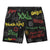 black-king-time-mens-short