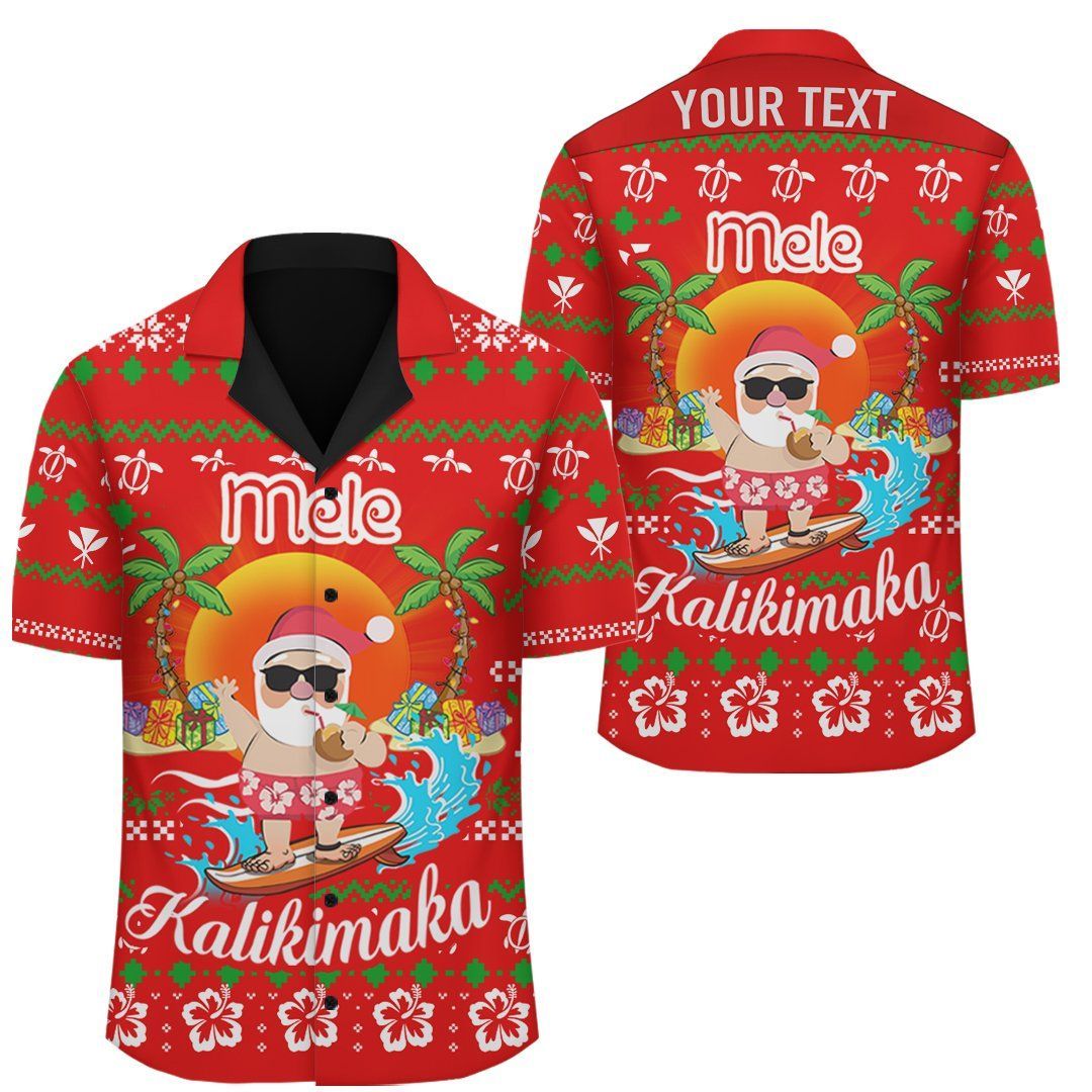 christmas-in-july-hawaiian-shirt-santa-claus-kalikimaka