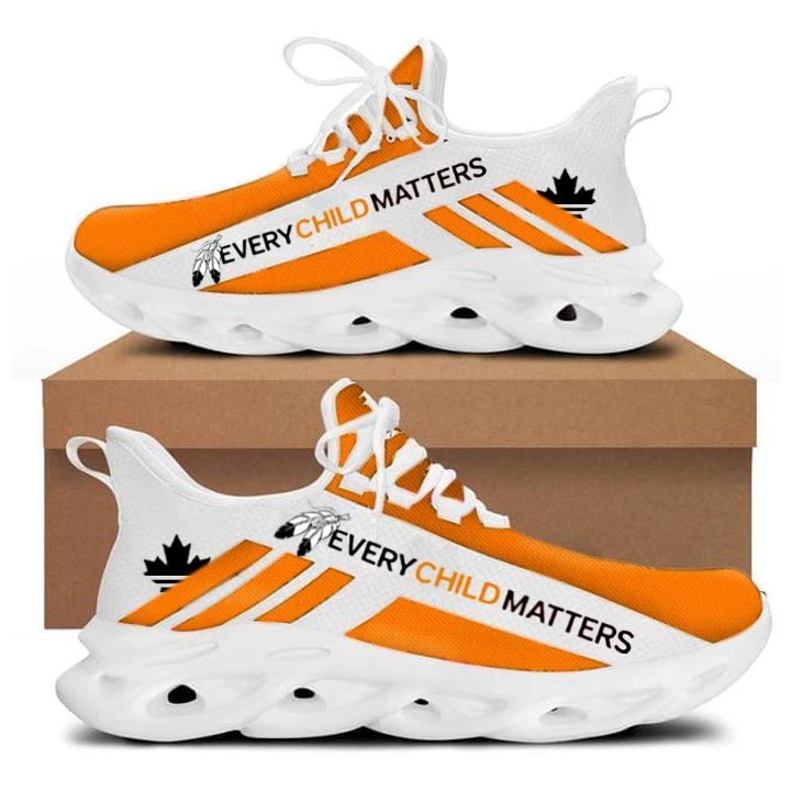 every-child-matters-sneaker-orange-day-shirt-2021-canada-every-child-matters-products